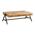 Elk Home Estonian Coffee Table 17283